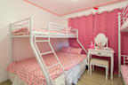 Nanu Guesthouse Pink Hongdae