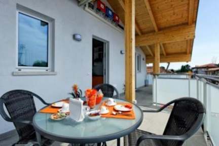 Photos of Eco Venice