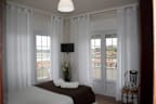 Hostal Vistapark