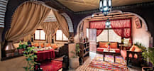 Riad Atlas Prestige