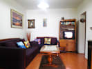 Accommodation Zugic