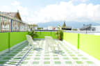 i-smile Shunlin Hostel
