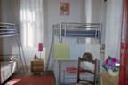 NEW Charme Female Guest House (Female Only)