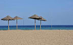 Bellavista Playa Malaga