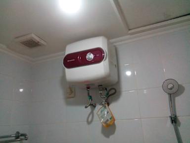 Photos of Kantos Guest House