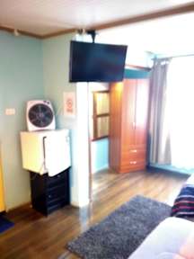Hostal mi Maravillaの写真