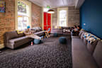 Haka Lodge Auckland