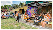 Hostel Mirador