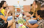 The Loft Lisbon Hostel