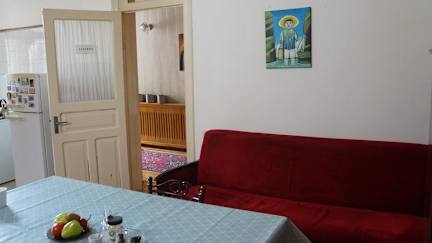 Fotos de Hostel Old Lviv