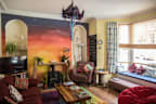easyPZ Backpackers Penzance