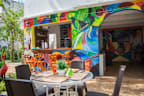 Hostal Getsemani
