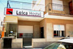 Loica Hostel