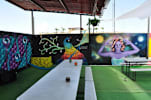 DayTripper Hostel