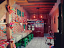 Driza's House