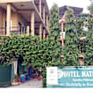 property-image