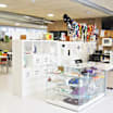 property-image