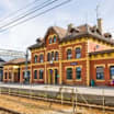 property-image