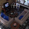 property-image