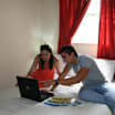 property-image