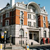 property-image