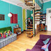 property-image
