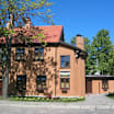 property-image