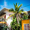property-image