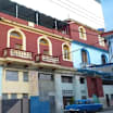 property-image