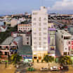 property-image