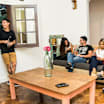 property-image