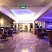 Hotels In Antalya Book Antalya Hotels Online At Hostelworld