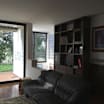 property-image
