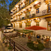 property-image
