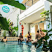 hostels in riohacha top rated hostels