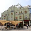 property-image