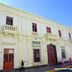 property-image