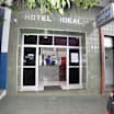 property-image
