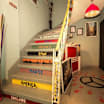 Hostels In Istanbul Top Rated Hostels 2020 Hostelworld