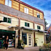 property-image