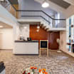 Hostels Bangalore Top Rated Hostels 2020 Hostelworld