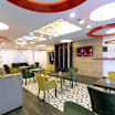Hostels In Istanbul Top Rated Hostels 2020 Hostelworld