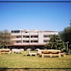 Hotels In Izmir Book Izmir Hotels Online At Hostelworld
