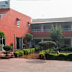 property-image
