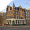 property-image