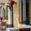 Hostels In Kas Top Rated Hostels 2020 Hostelworld