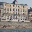 property-image