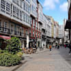 property-image