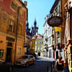 property-image