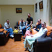 property-image
